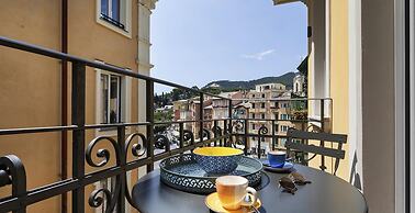 Riviera Flavour Apartments by Wonderful Italy - Ginestra