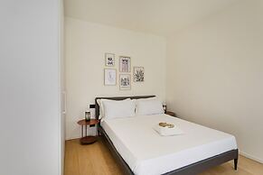 Riviera Flavour Apartments by Wonderful Italy - Ginestra