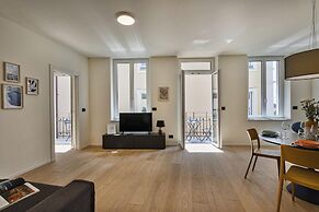 Riviera Flavour Apartments by Wonderful Italy - Ginestra