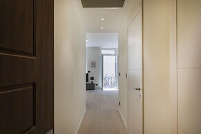 Riviera Flavour Apartments by Wonderful Italy - Ginestra