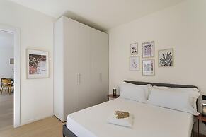 Riviera Flavour Apartments by Wonderful Italy - Ginestra
