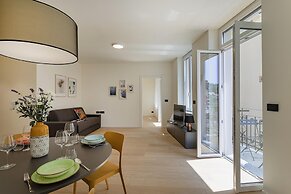 Riviera Flavour Apartments by Wonderful Italy - Ginestra