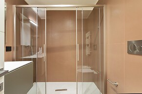 Riviera Flavour Apartments by Wonderful Italy - Ginestra