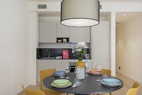 Riviera Flavour Apartments by Wonderful Italy - Ginestra