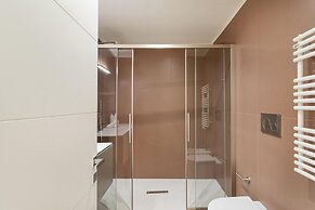 Riviera Flavour Apartments by Wonderful Italy - Ginestra