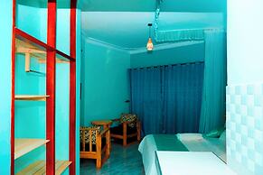 WestWay Luxury Suites