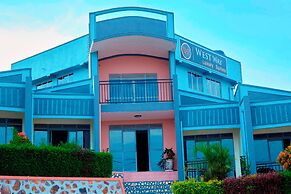 WestWay Luxury Suites