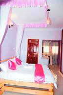 WestWay Luxury Suites