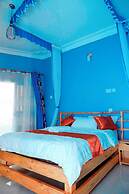 WestWay Luxury Suites