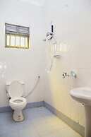 WestWay Luxury Suites