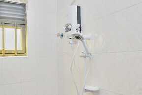 WestWay Luxury Suites