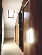 InTune Peniche Apartment