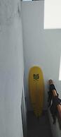 InTune Peniche Apartment