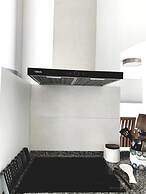 InTune Peniche Apartment