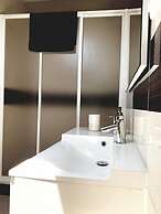 InTune Peniche Apartment