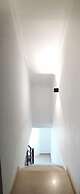 InTune Peniche Apartment
