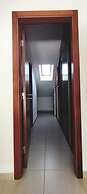 InTune Peniche Apartment
