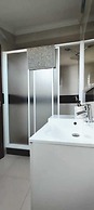 InTune Peniche Apartment