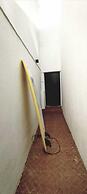 InTune Peniche Apartment