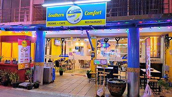 Southern Comfort Patong