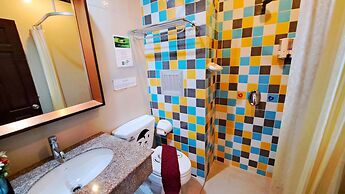 Southern Comfort Patong