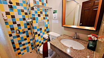 Southern Comfort Patong