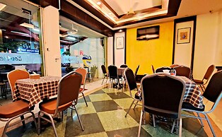 Southern Comfort Patong