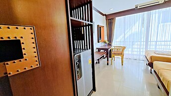 Southern Comfort Patong