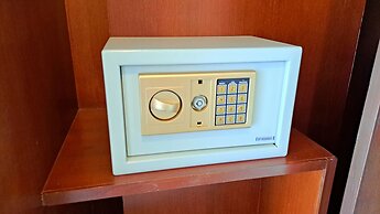 Southern Comfort Patong