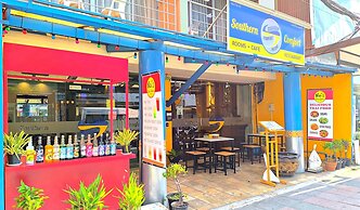 Southern Comfort Patong