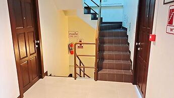 Southern Comfort Patong