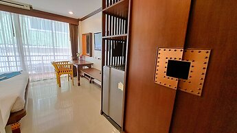 Southern Comfort Patong