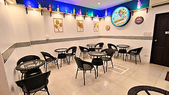 Southern Comfort Patong