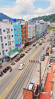 Southern Comfort Patong