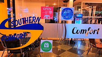 Southern Comfort Patong