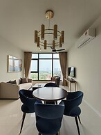 Pavilion Embassy By Autumn Suites