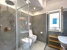 Solemar Sicilia - Casa Caleca