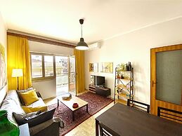 Solemar Sicilia - Casa Caleca