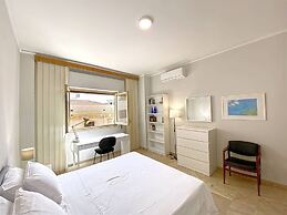 Solemar Sicilia - Casa Caleca