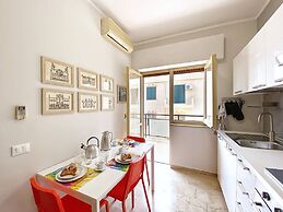 Solemar Sicilia - Casa Caleca