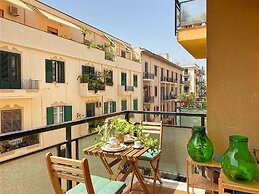 Solemar Sicilia - Casa Caleca