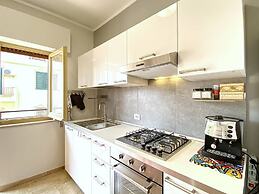 Solemar Sicilia - Casa Caleca