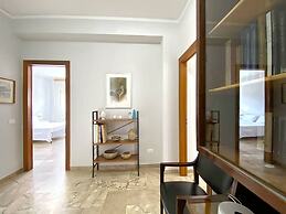 Solemar Sicilia - Casa Caleca