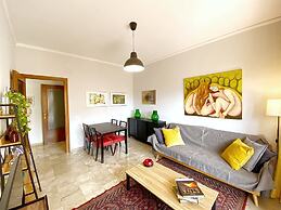 Solemar Sicilia - Casa Caleca