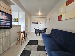 Lindo AP Praia do Forte - Porto Azul 106