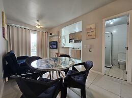 Lindo AP Praia do Forte - Porto Azul 106