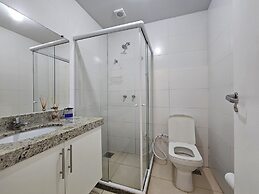 Lindo AP Praia do Forte - Porto Azul 106