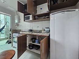 Lindo AP Praia do Forte - Porto Azul 106