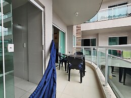 Lindo AP Praia do Forte - Porto Azul 106