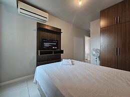 Lindo AP Praia do Forte - Porto Azul 106